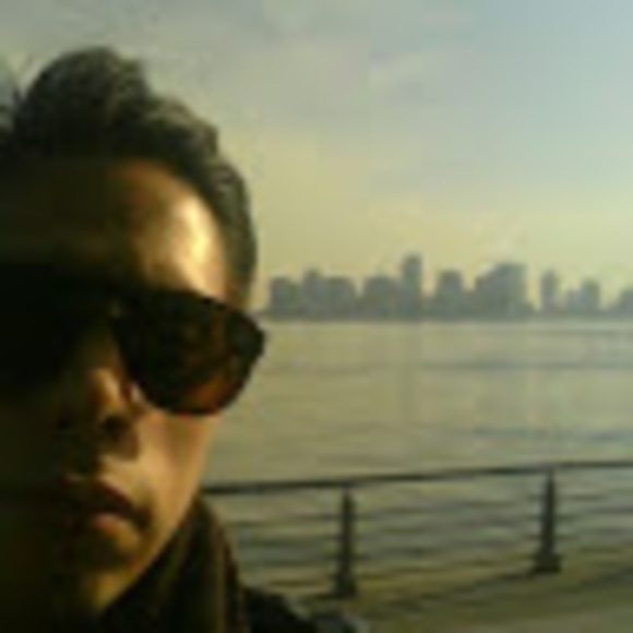 Meet your Posher, Bryant - Picture 1 of 1